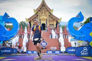 BIB: 6710
                            <button type="button" onclick="openModal(22702886)" class="btn btn-primary btn-sm float-right btn-popup" data-toggle="modal" data-target=".modal-high-quality">
                        <i class="fas fa-shopping-cart"></i> Add to Cart
                    </button>
                                            <button type="button" onclick="isThisMe(22702886, true)" class="btn btn-success btn-sm float-right btn-popup btn-isme hidden" data-toggle="tooltip" data-placement="bottom" title="นี่คือรูปของคุณใช่ไหม คลิกที่นี่เพื่อเอาเข้าอัลบั้ม">
                        <i class="fas fa-plus"></i> Add to album
                    </button>
                    <button type="button" onclick="isThisMe(22702886, false)" class="btn btn-warning btn-sm float-right btn-popup btn-isnotme hidden">
                        <i class="fas fa-ban"></i> Remove from album
                    </button>